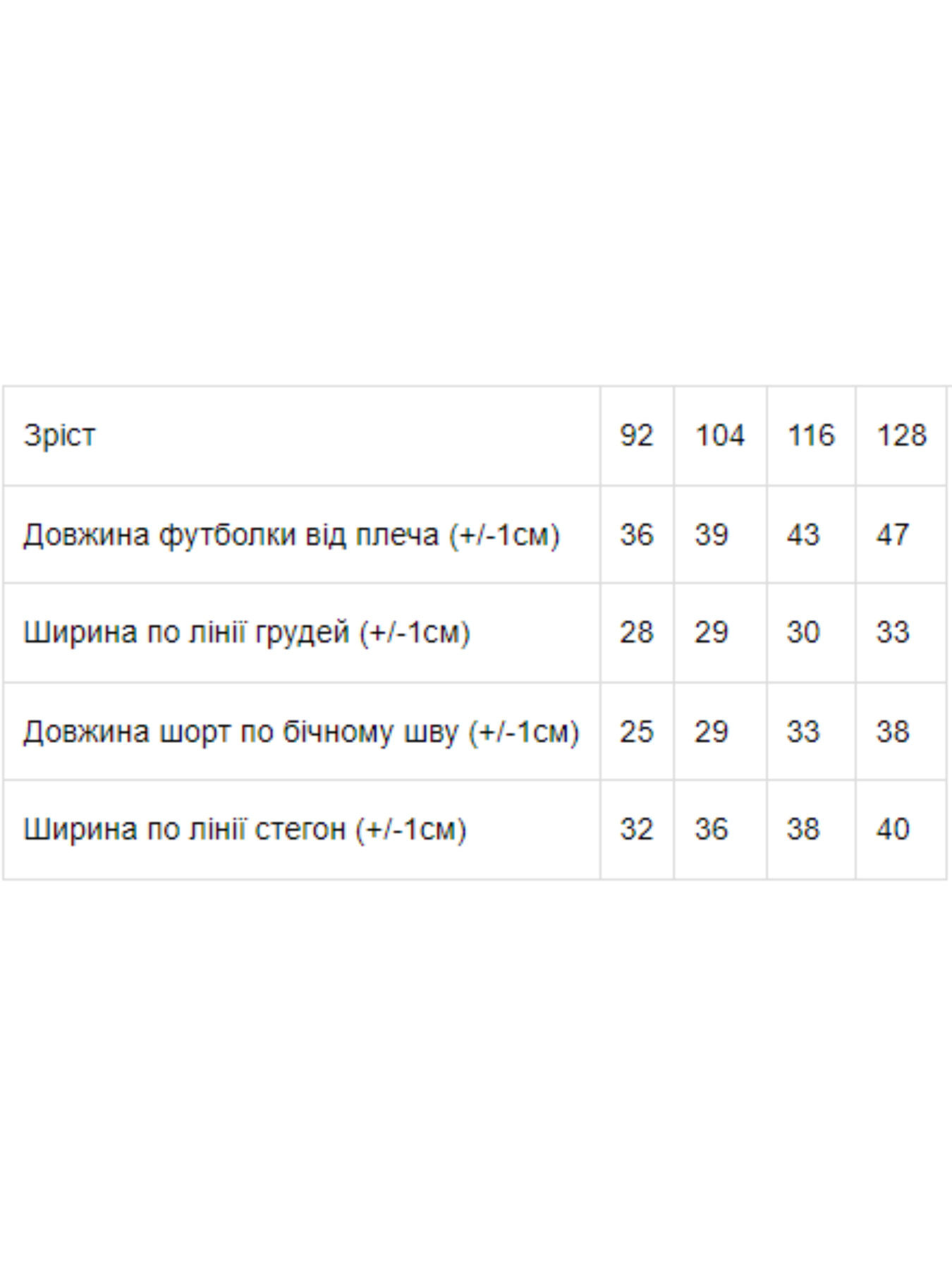 Сукня міні Носи своє модель 6101-077-ne-viznacheno Сукня міні Носи своє модель 6101-077-ne-viznacheno Фото