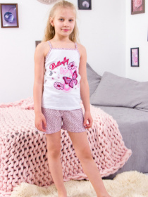 Пижама Носи своє модель 6120-002-33-ne-viznacheno Фото