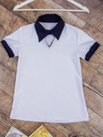 Блуза Носи своє модель 6141-066-ne-viznacheno Фото