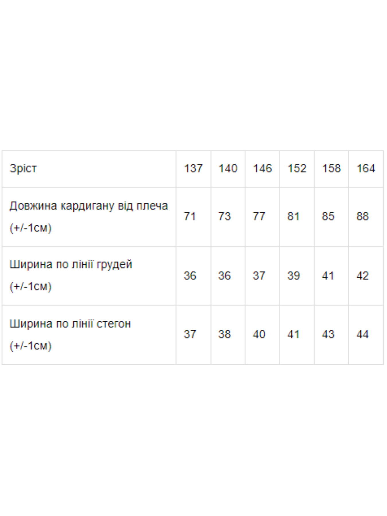 Сарафан Носи своє модель 6150-080-ne-viznacheno Фото