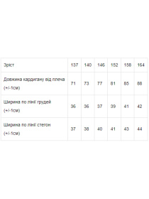 Сарафан Носи своє модель 6150-080-ne-viznacheno Фото