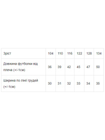 Поло Носи своє модель 6200-002-ne-viznacheno Фото