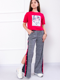 Костюм Носи своє модель 6209-086-ne-viznacheno Фото