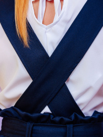 Сарафан Носи своє модель 6218-080-2-ne-viznacheno Фото