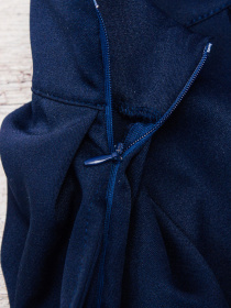 Юбка миди Носи своє модель 6219-080-1-ne-viznacheno Фото