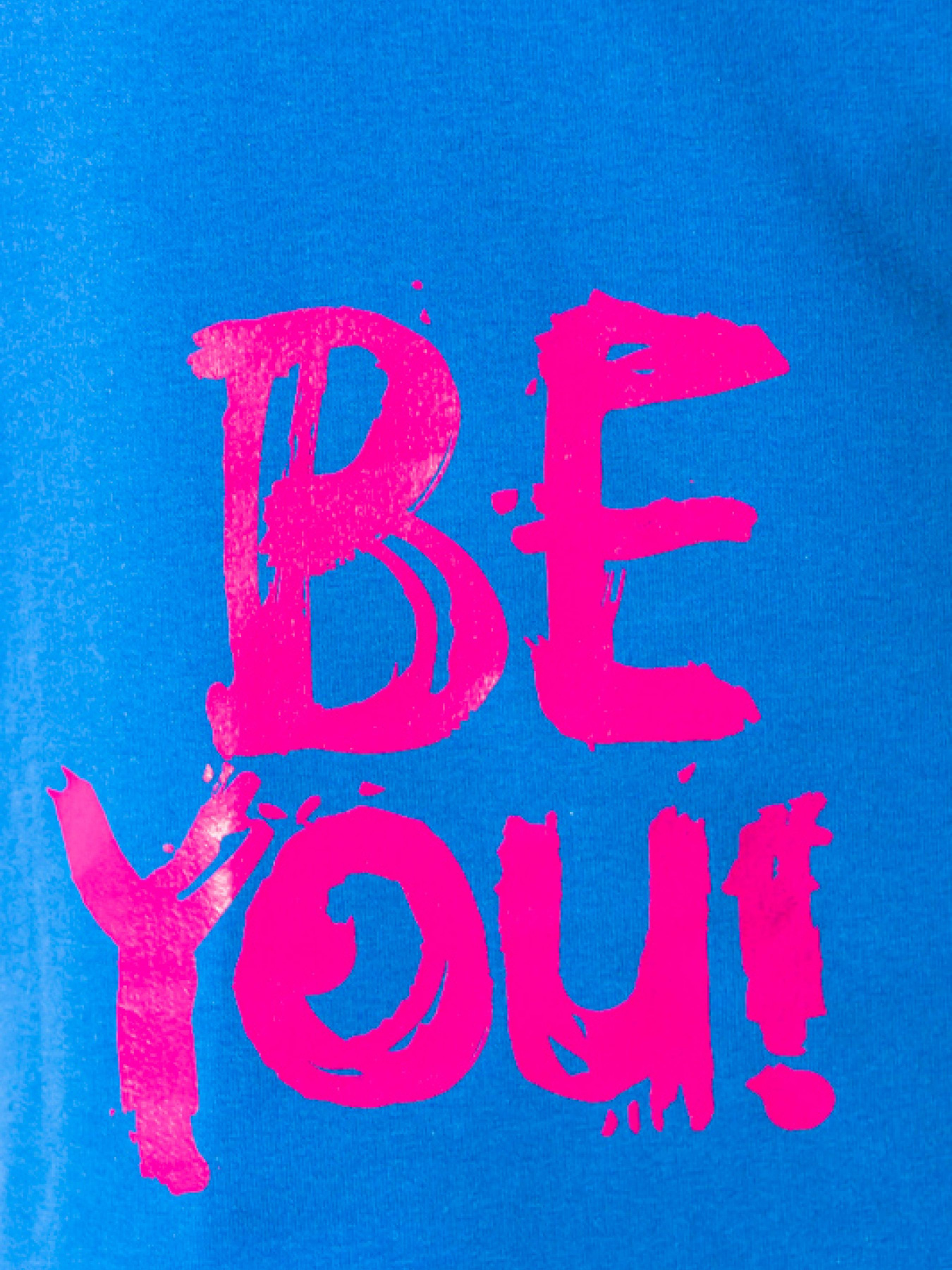 Костюм Носи своє модель 6337-057-33-dzhins Фото