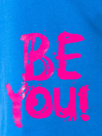 Повседневный костюм Носи своє модель 6337-057-33-dzhins Фото