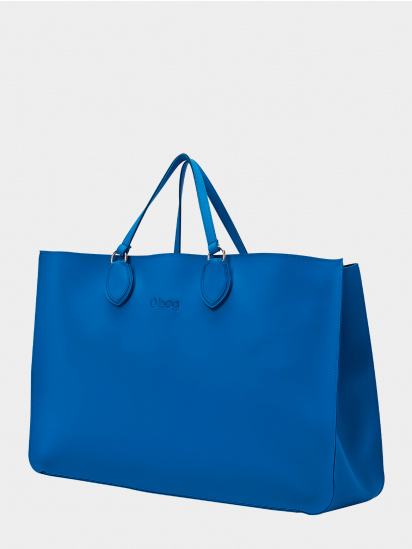 Сумка O bag модель mp2335 - фото