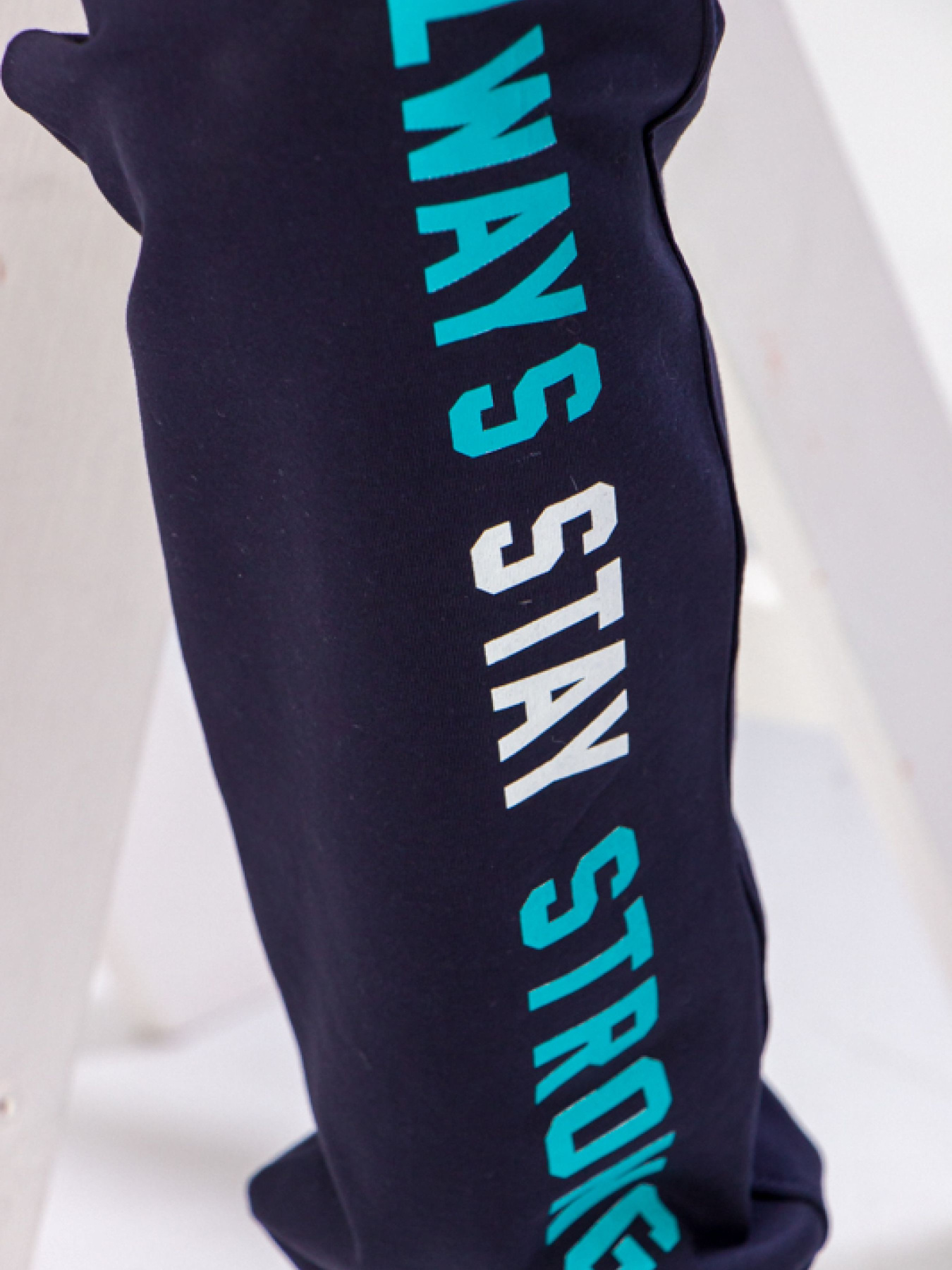 Спортивный костюм Носи своє модель 6359-057-33-morsxka-hvilq-strong Фото