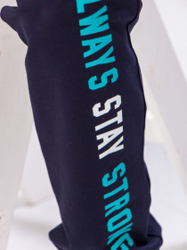 Спортивный костюм Носи своє модель 6359-057-33-morsxka-hvilq-strong Фото