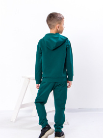 Спортивний костюм Носи своє модель 6369-057-4-butilochnij Фото