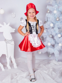 Повседневный костюм Носи своє Карнавальний модель 7007-ne-viznacheno Фото