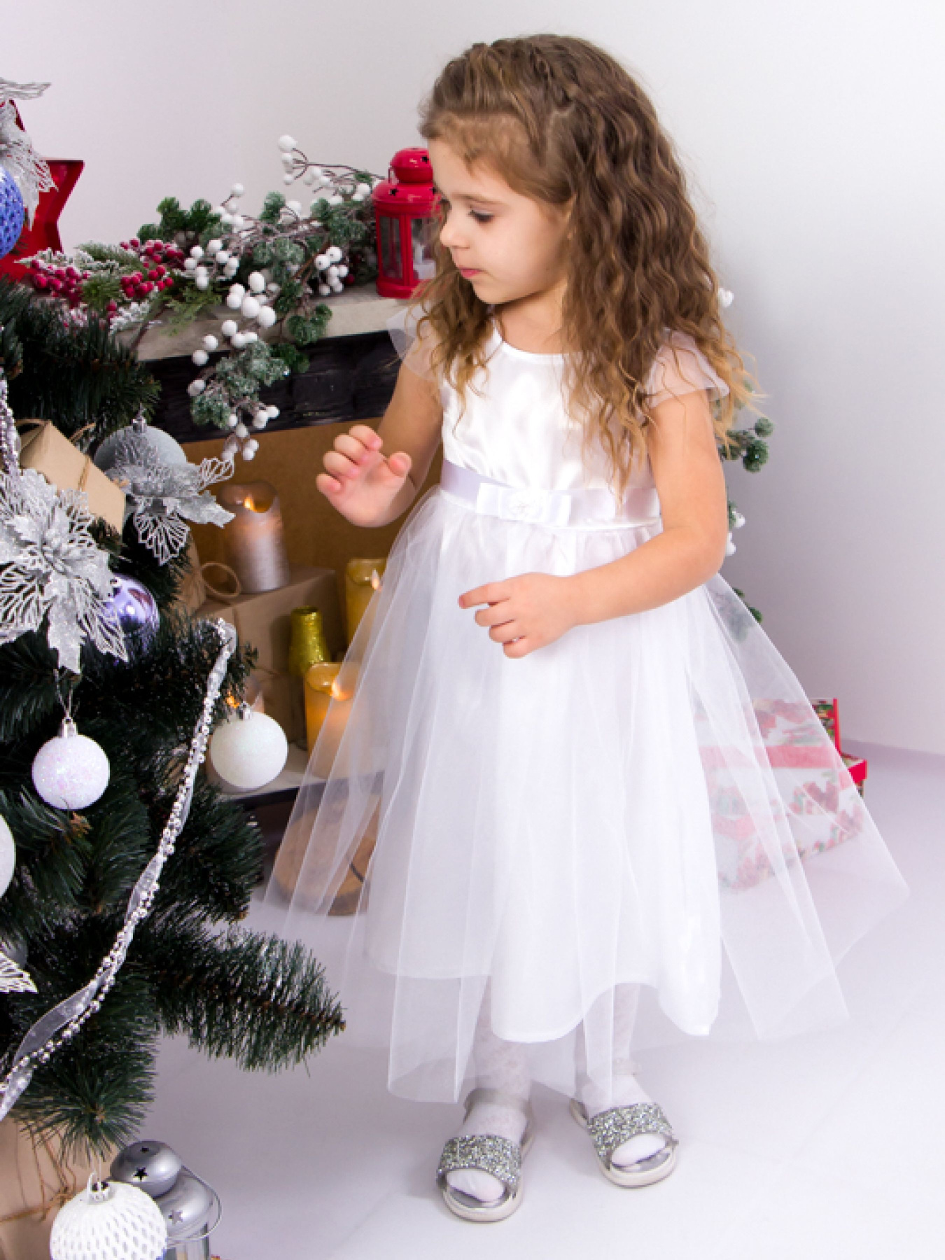 Сукня міді Носи своє модель 7008-ne-viznacheno Фото