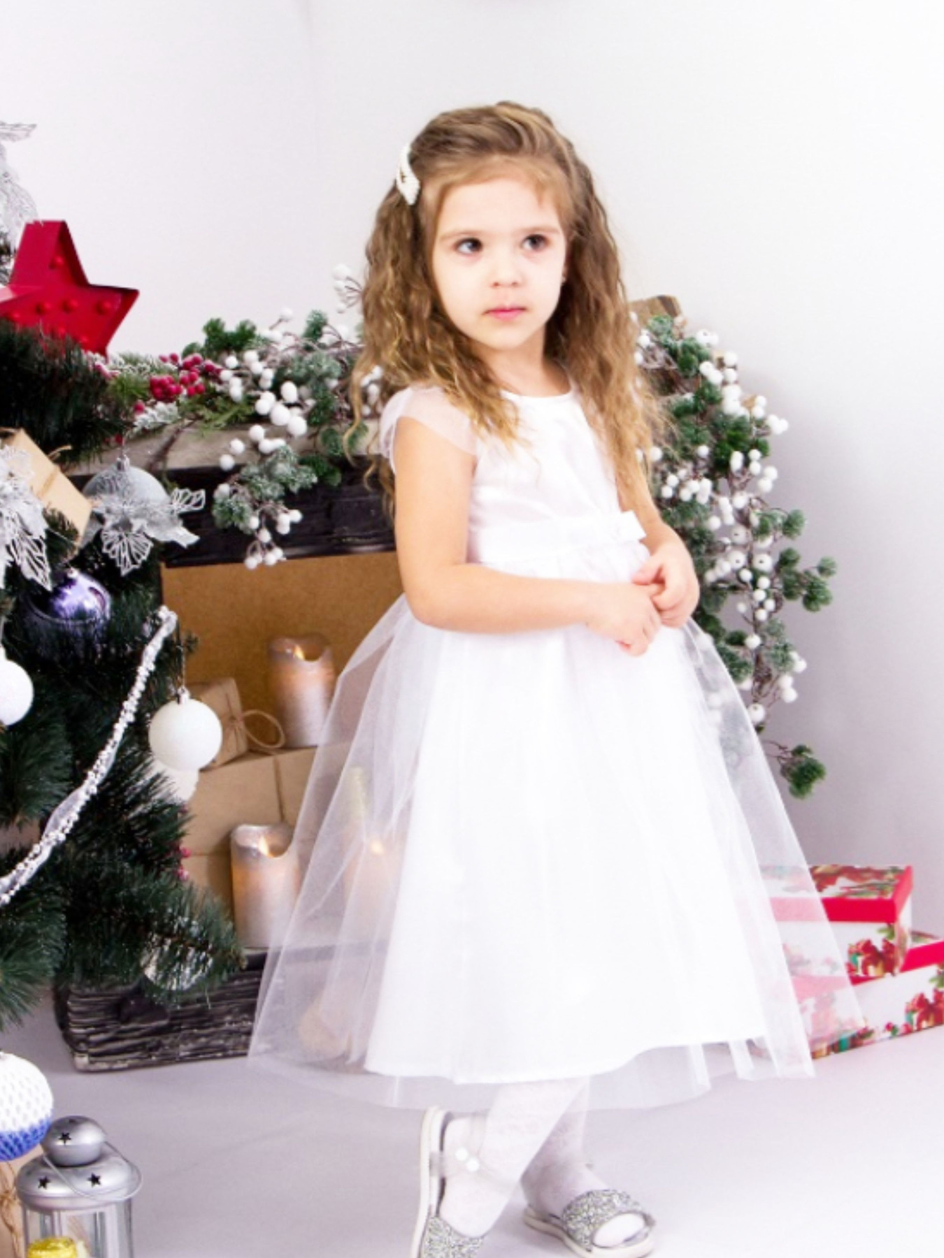 Сукня міді Носи своє модель 7008-ne-viznacheno Фото