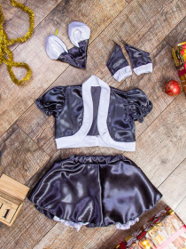 Костюм Носи своє Карнавальний модель 7009-ne-viznacheno Фото