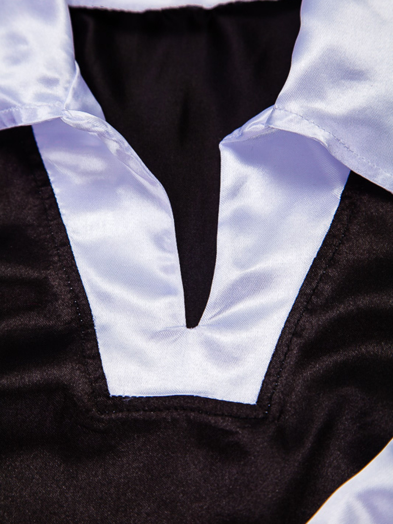 Костюм Носи своє Карнавальний модель 7010-ne-viznacheno Фото