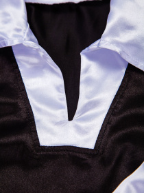 Костюм Носи своє Карнавальний модель 7010-ne-viznacheno Фото