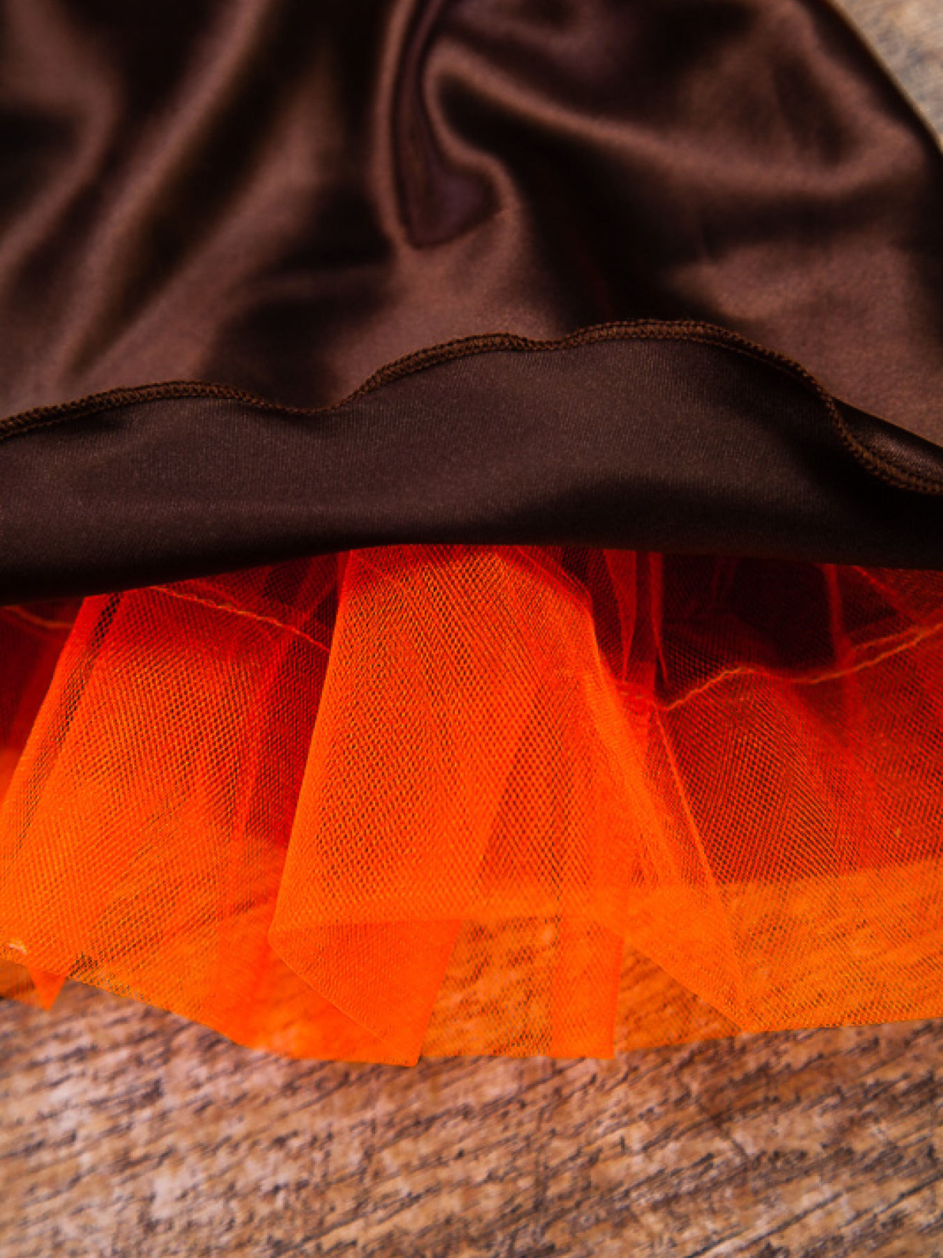 Костюм Носи своє Модель 7012-ne-viznacheno Фото