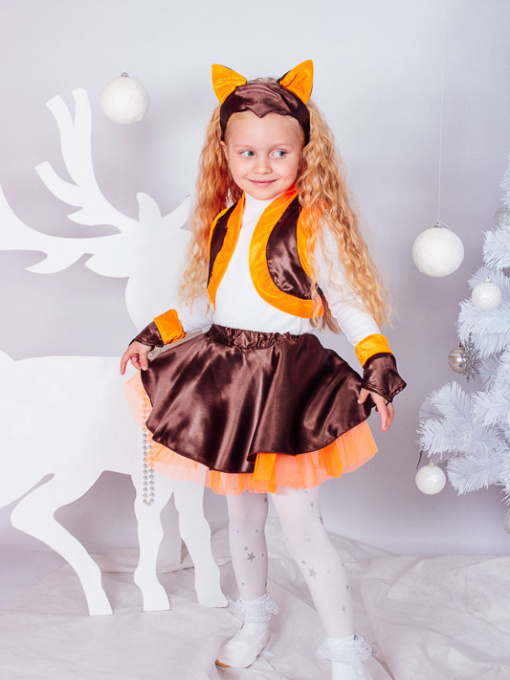 Костюм Носи своє модель 7012-ne-viznacheno Фото