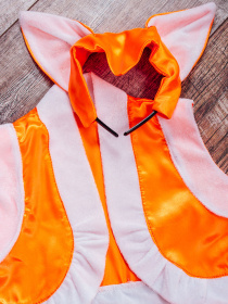 Костюм Носи своє модель 7013-ne-viznacheno Фото