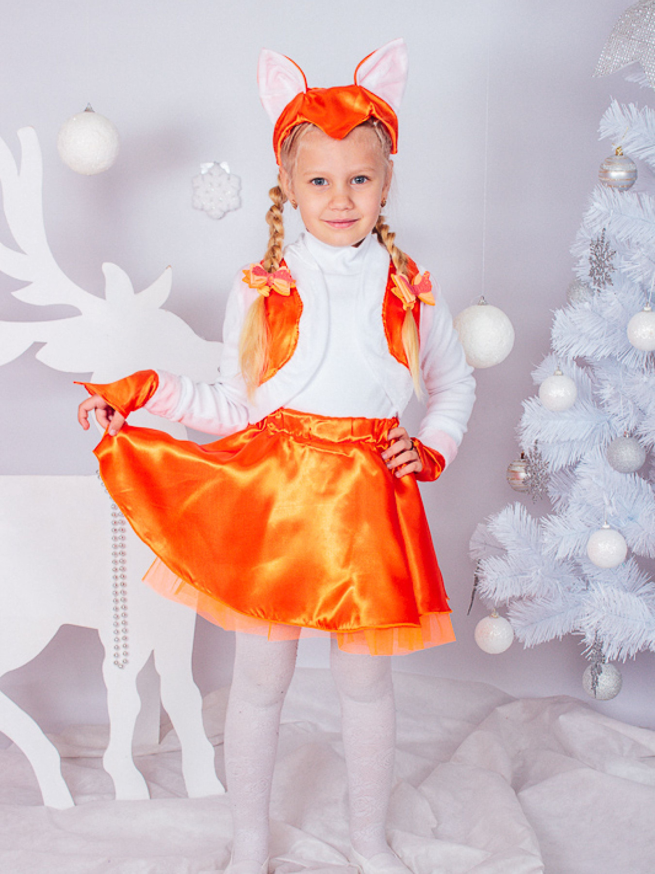 Повсякденний костюм Носи своє модель 7013-ne-viznacheno Фото