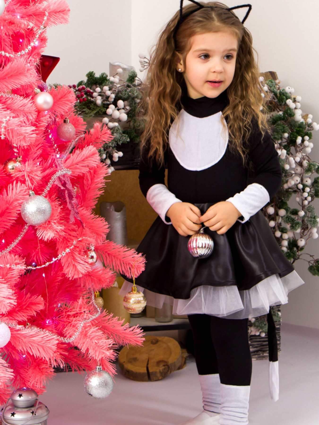 Повсякденний костюм Носи своє модель 7016-ne-viznacheno Фото