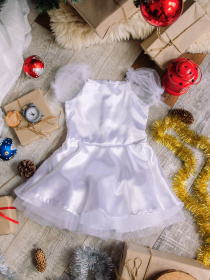 Сукня міні Носи своє модель 7017-ne-viznacheno Фото