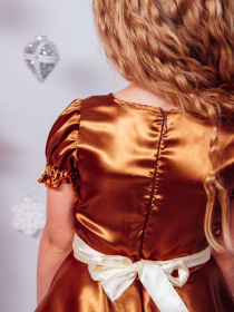 Костюм Носи своє Карнавальний модель 7023-ne-viznacheno Фото