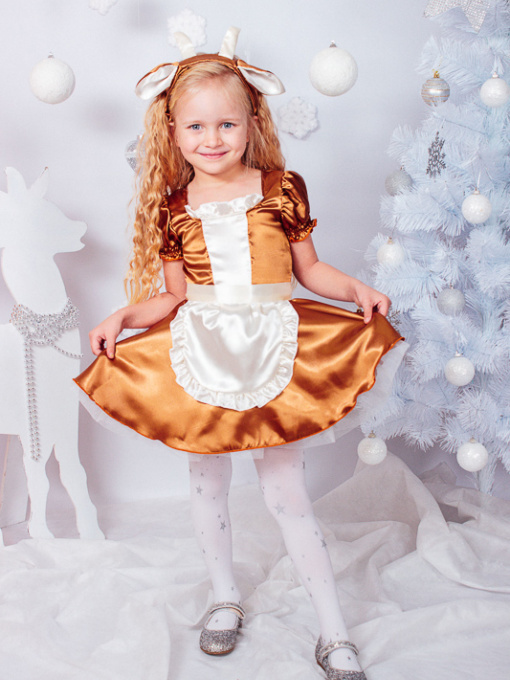 Повседневный костюм Носи своє Карнавальний модель 7023-ne-viznacheno Фото