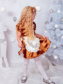 Повседневный костюм Носи своє Карнавальний модель 7023-ne-viznacheno Повседневный костюм Носи своє Карнавальний модель 7023-ne-viznacheno Фото