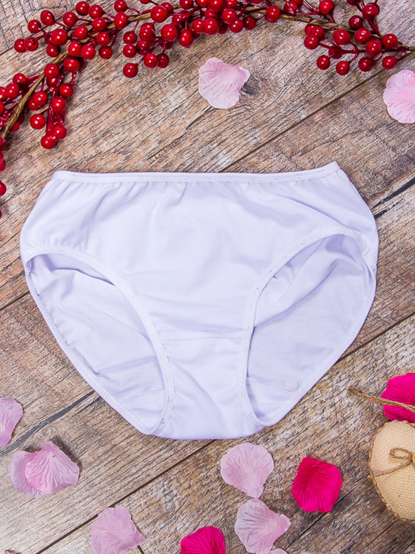 Трусы Носи своє модель 8035-052-ne-viznacheno Фото