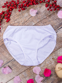 Трусы Носи своє модель 8035-052-ne-viznacheno Фото