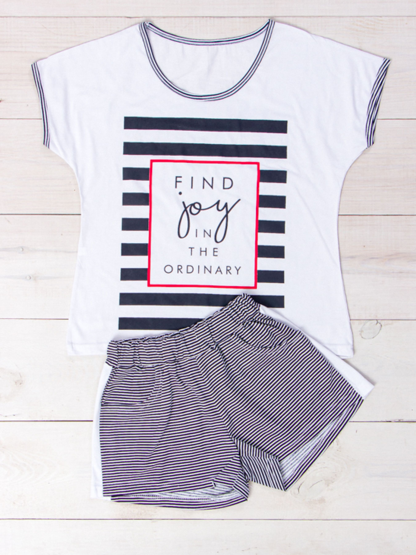 Пижама Носи своє модель 8072-002-33-smuzhka-chornilxno-sinj Пижама Носи своє модель 8072-002-33-smuzhka-chornilxno-sinj Фото