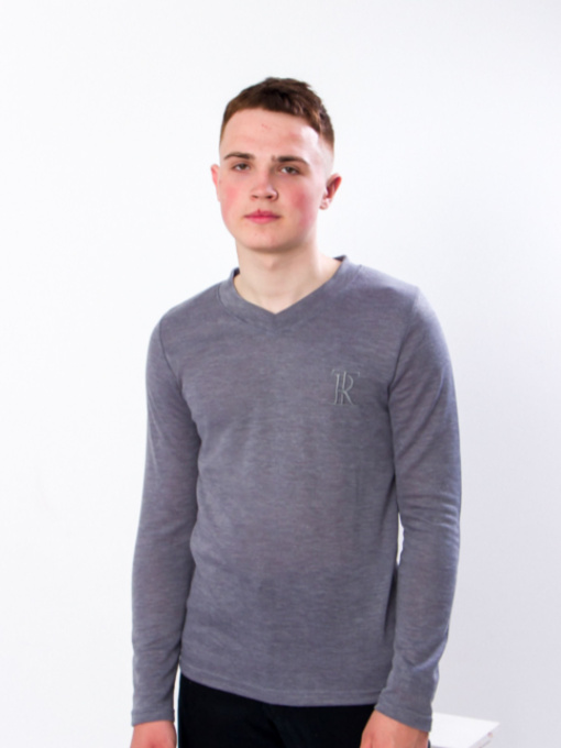 Джемпер Носи своє модель 8117-088-22-srij Фото