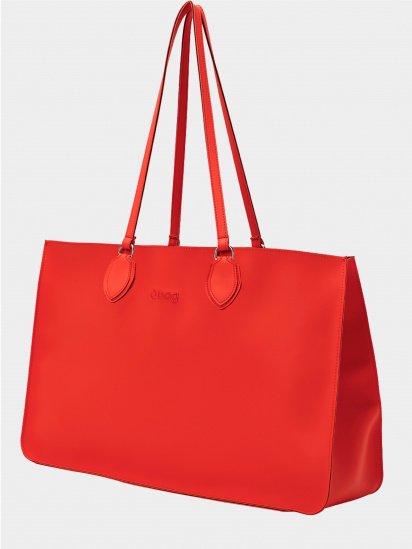 Сумка O bag модель mp2336 - фото