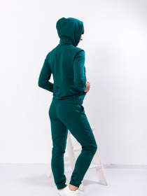 Спортивный костюм Носи своє модель 8324-057-butilochnij Фото