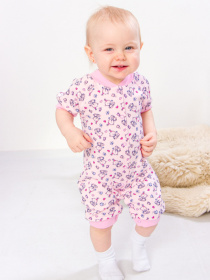 Чоловічок Носи своє модель 9872-016-ne-viznacheno Фото