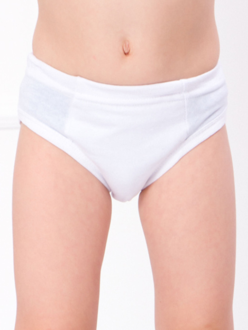 Трусы Носи своє модель 271-000-1-blij Фото