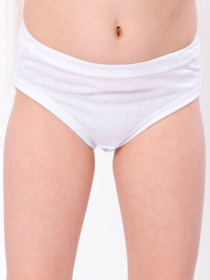 Трусы Носи своє 272-000-1 модель 272-000-1-blij Фото