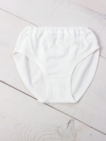 Трусы Носи своє модель 272-001-molochnij Фото