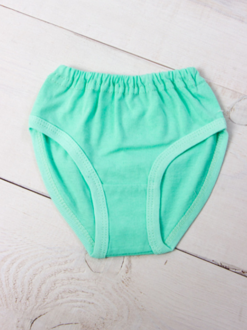 Трусы Носи своє модель 272-001-m-qta Фото