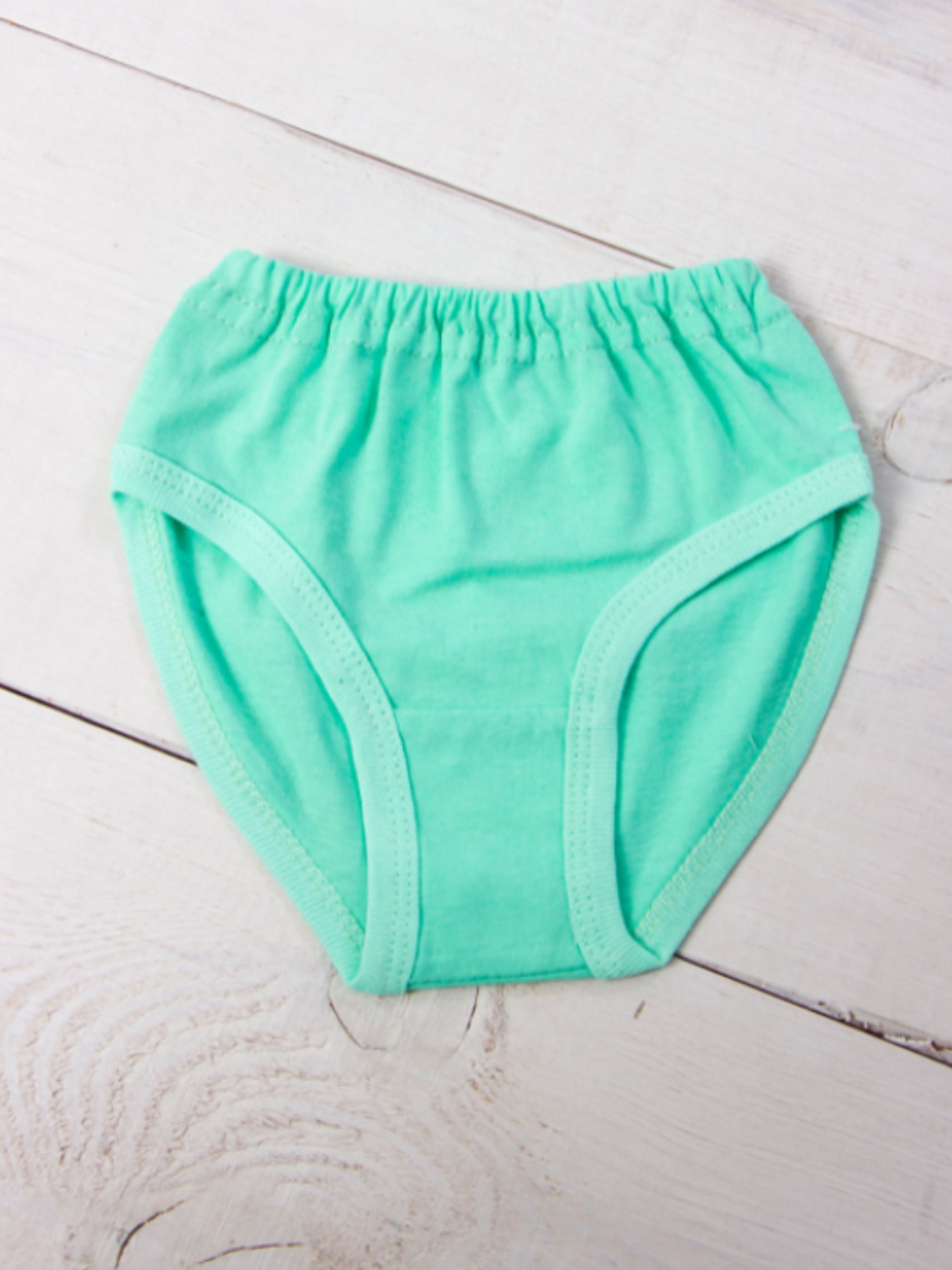 Трусы Носи своє модель 272-001-m-qta Фото