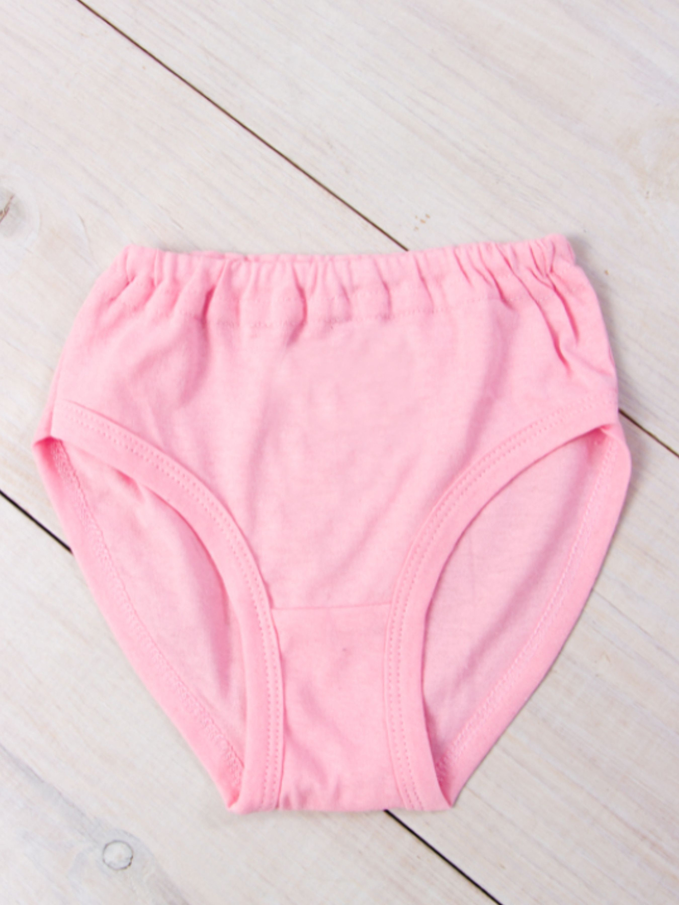 Трусы Носи своє модель 272-001-rozhevij Фото