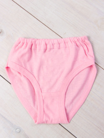 Трусы Носи своє модель 272-001-rozhevij Фото