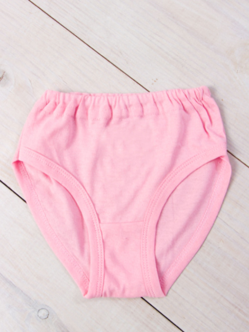 Трусы Носи своє модель 272-001-rozhevij Фото