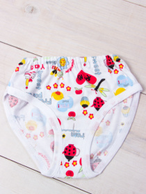 Труси Носи своє модель 272-002V-chajnichki Труси Носи своє модель 272-002V-chajnichki Фото