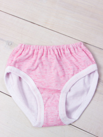 Трусы Носи своє модель 272-002v-rozhevij-melanzh Фото