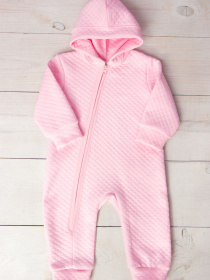 Нательный комбинезон Носи своє модель 5039-054-sakura Фото