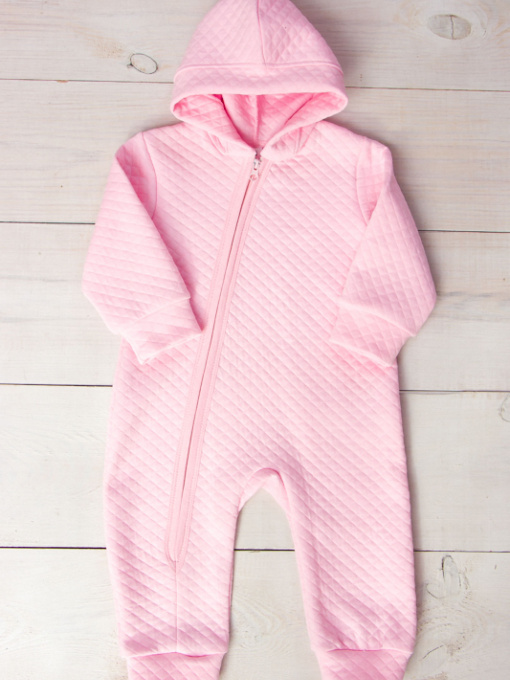 Нательный комбинезон Носи своє модель 5039-054-sakura Фото