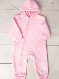 Чоловічок Носи своє модель 5039-054-sakura Фото